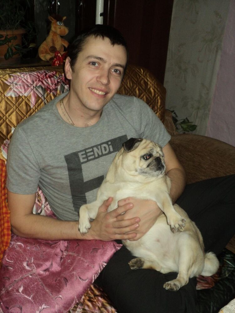 ���� 8211572 ������� ����, 43 ����, ���� ���������� � �������