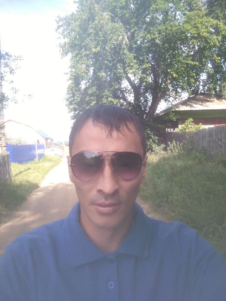  ,    , 39 ,   ,   , c 