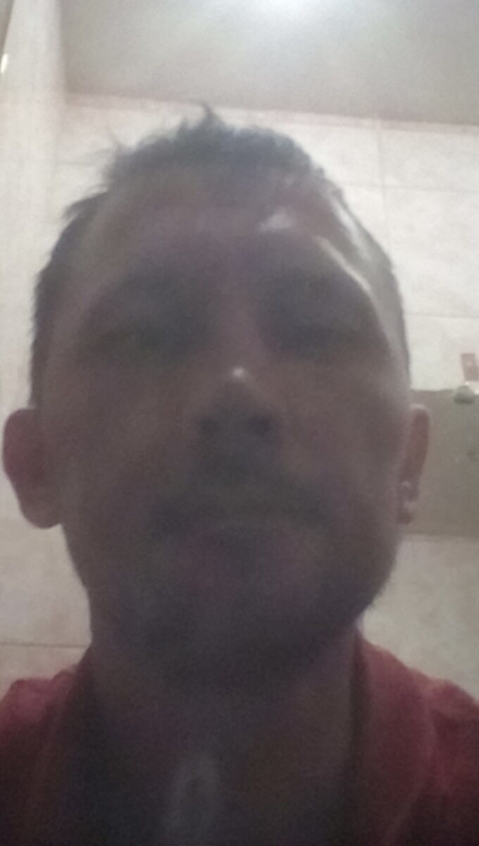 ���������� �����������, ���� ������� �������, 41 ���, ������������ ��� ������, ����� � ���������, c�������� ���������