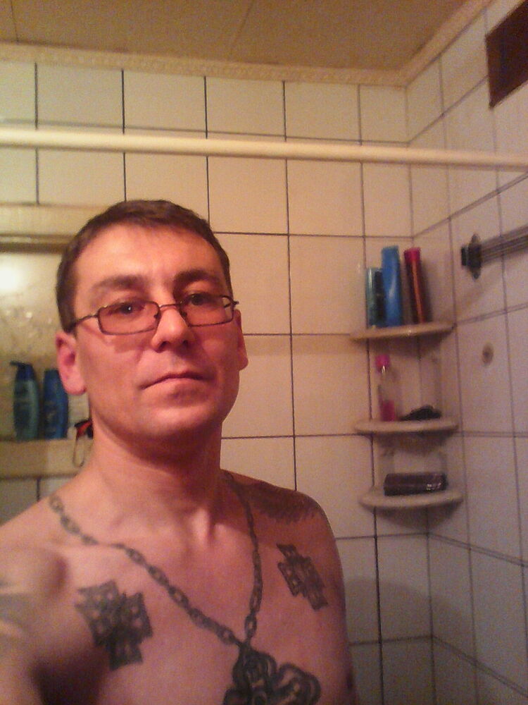  ,   , 48 ,   