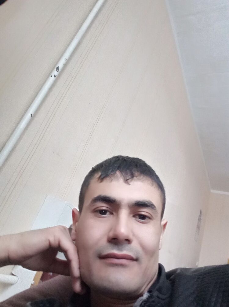  ,   Xabib tabib, 40 ,   ,   , c 