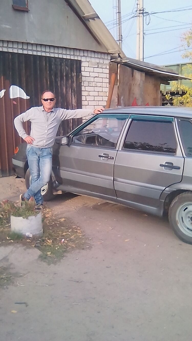  31610972  , 49 ,    