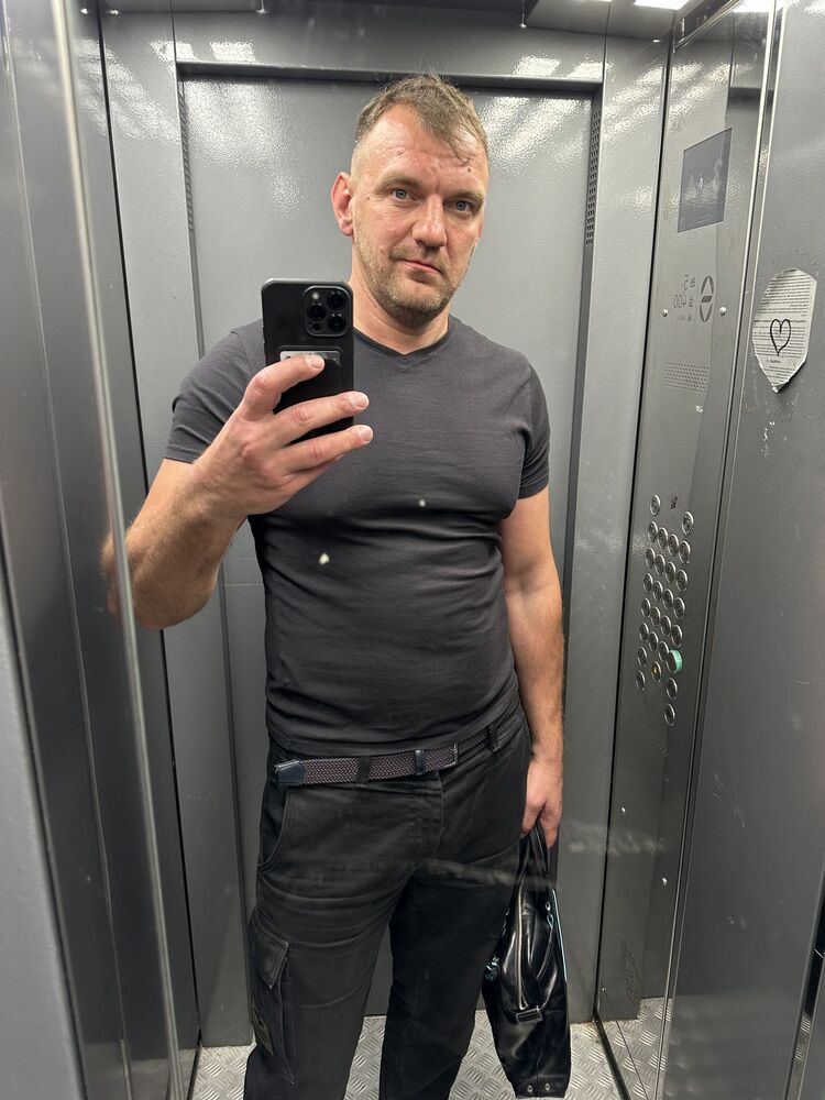 ���� 40822672 ������� �����, 40 ���, ���� ���������� � ������