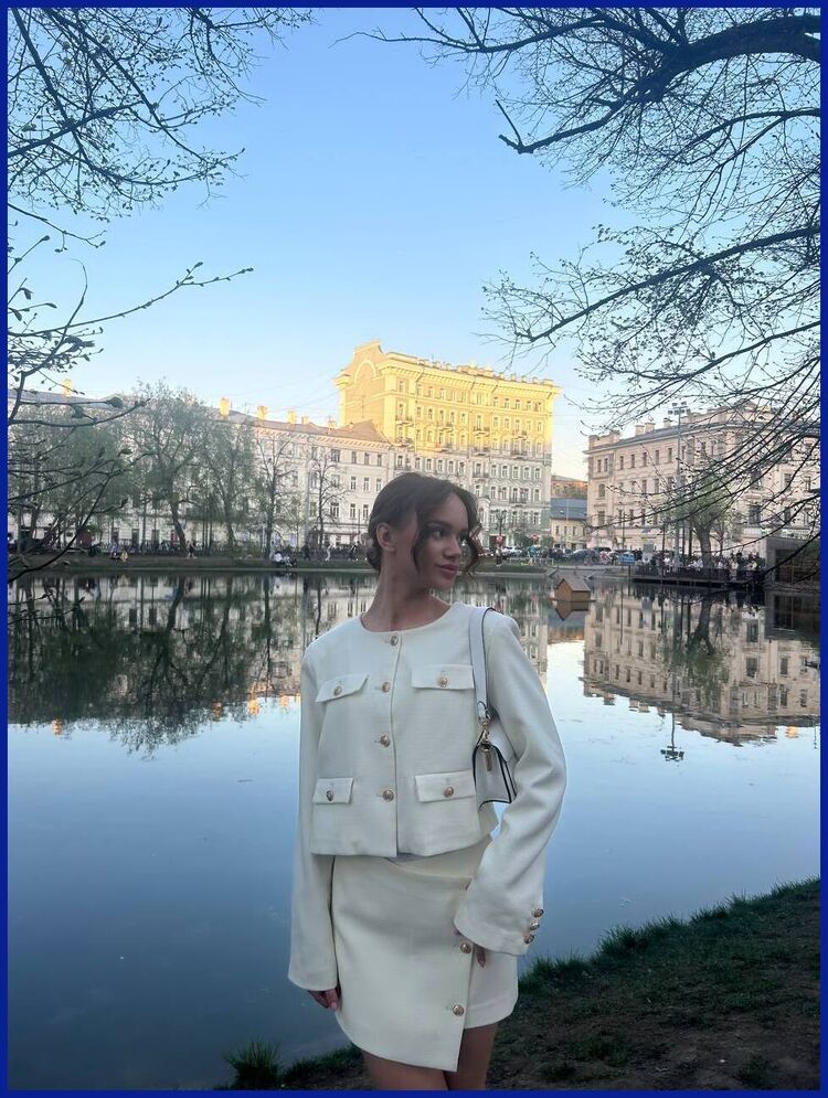 ���� 55819232 ������� �������, 28 ���, ���� ���������� � ������