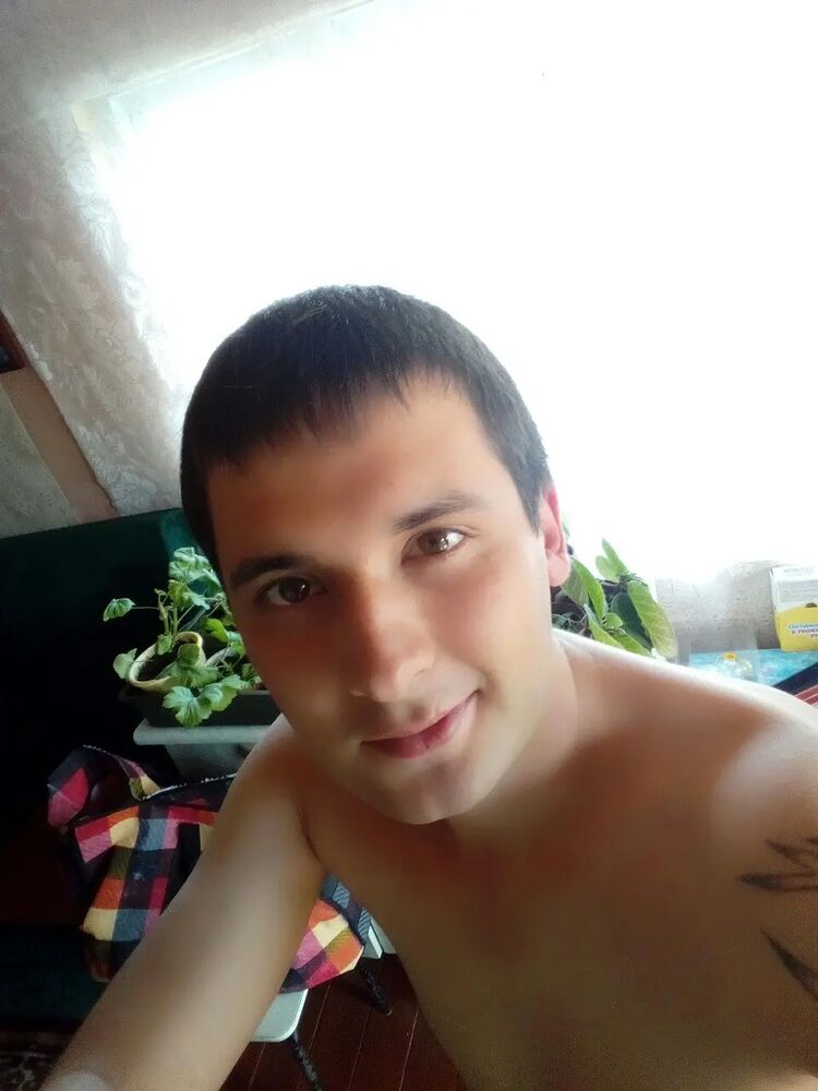 ���� 42684102 ������� ����, 35 ���, ���� ���������� � �������������