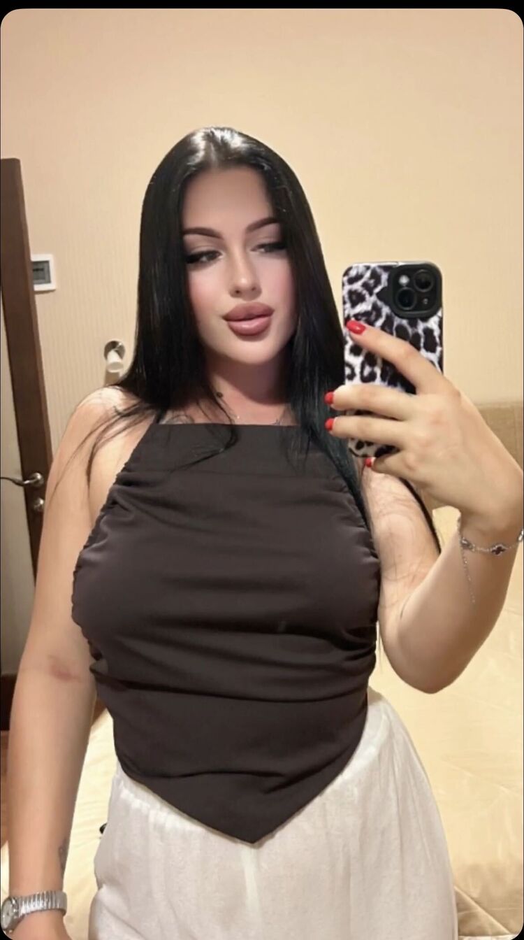 ���������� Sao Bento, ���� ������� ���, 22 ����, ������������ ��� ������, ����� � ���������