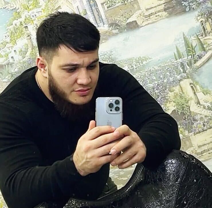 ���� 26344262 ������� ����, 30 ���, ���� ���������� � �������-��-����