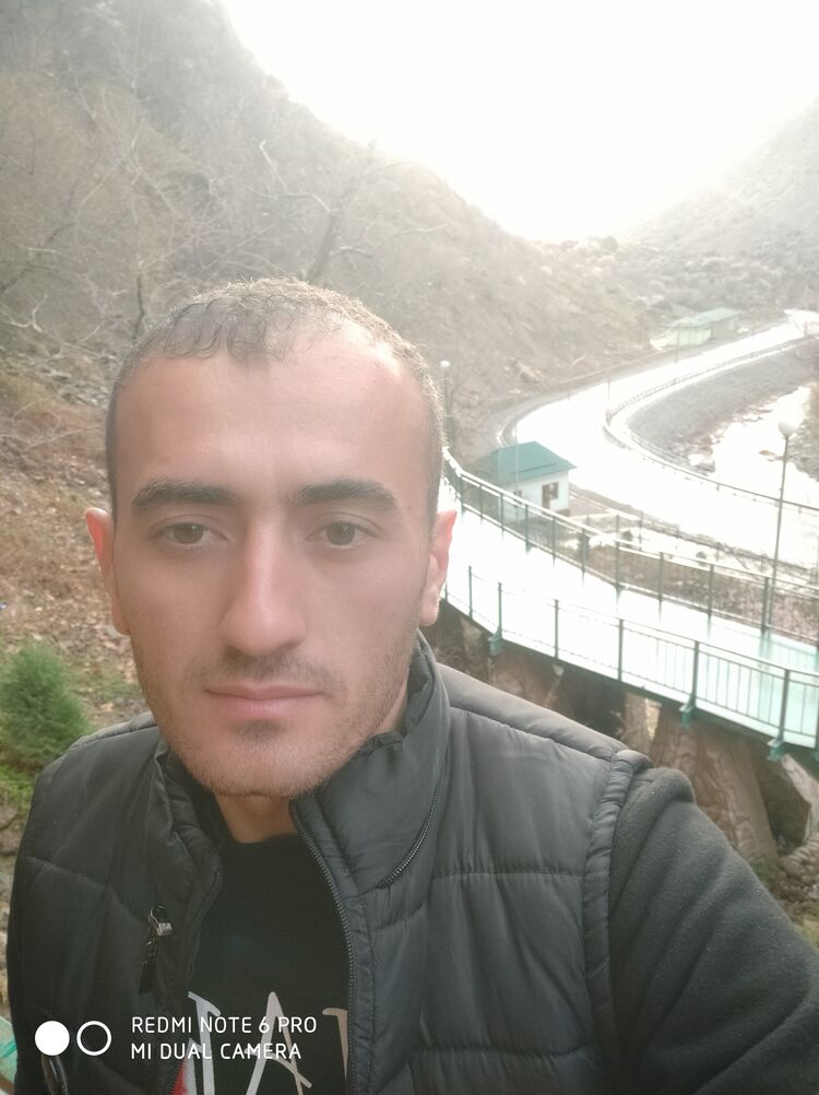 ���������� �����-���������, ���� ������� �����������, 30 ���, ������������ ��� ������, ����� � ���������