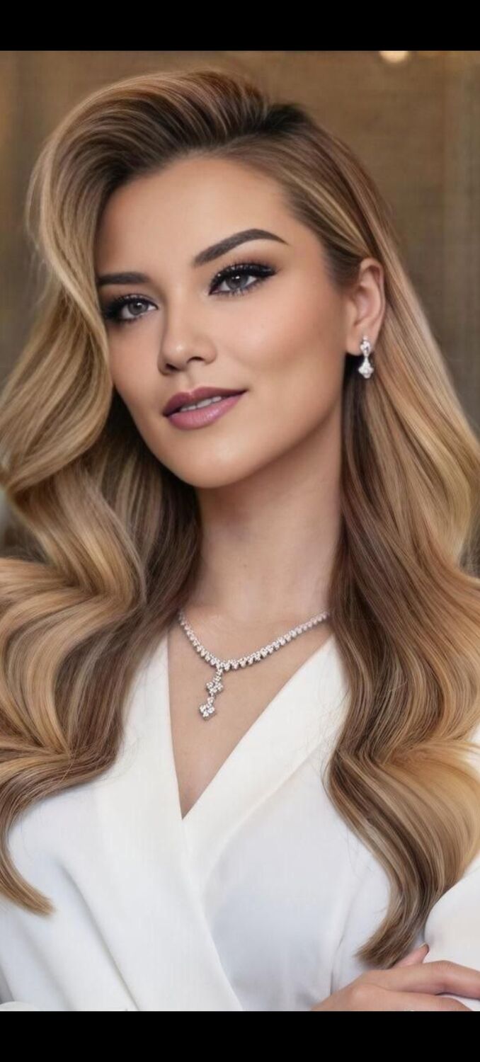 ���� 55191072 ������� �����, 55 ���, ���� ���������� � ��������