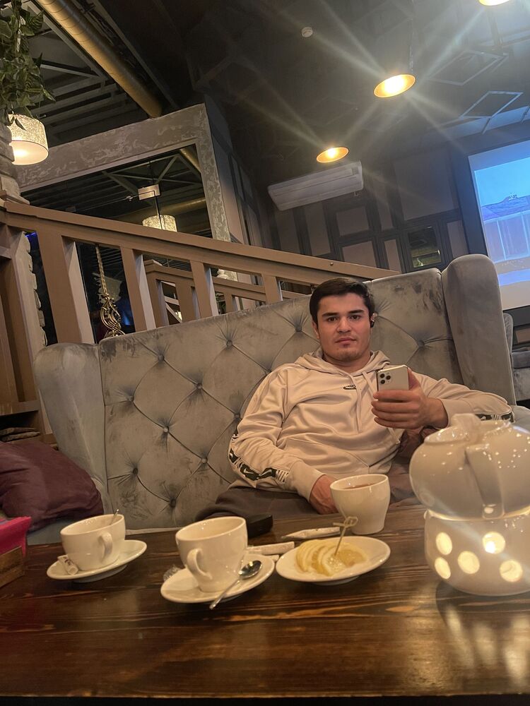 ���� 42180902 ������� Zafar, 29 ���, ���� ���������� � ��������