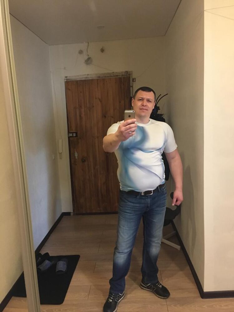  -,   , 43 ,   ,   , c 