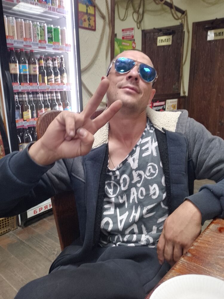  45391942  , 31 ,    