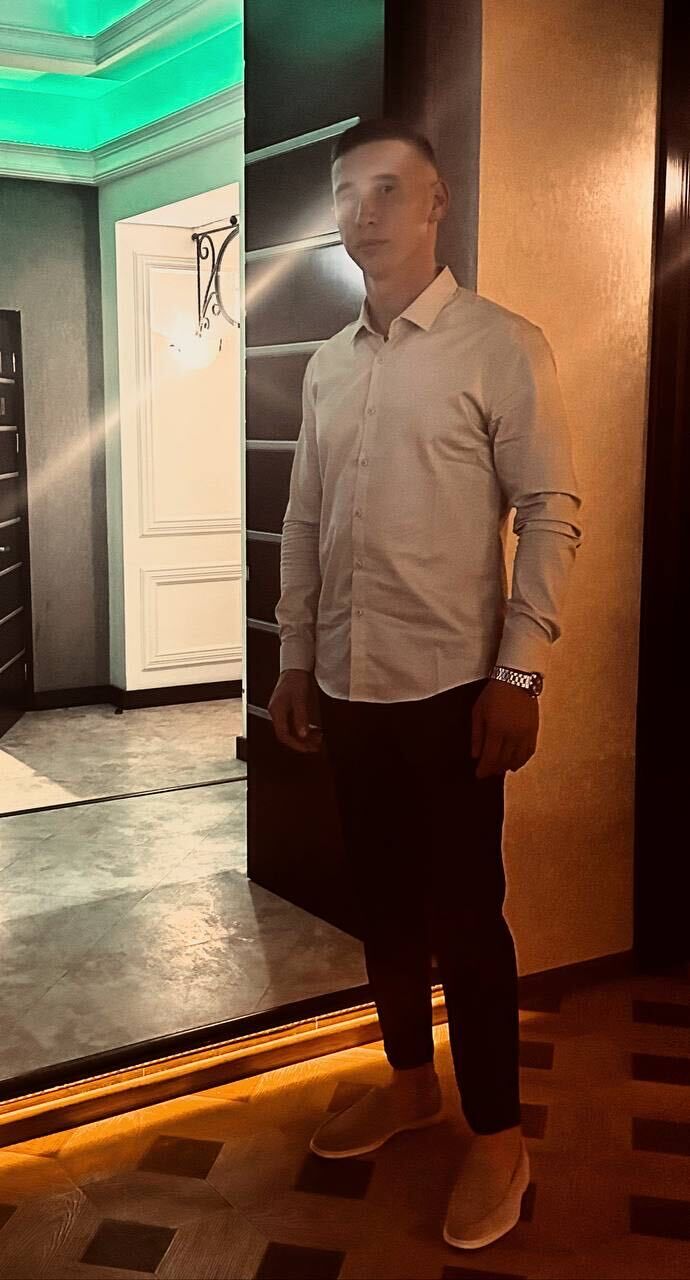  ,   , 26 ,   ,   