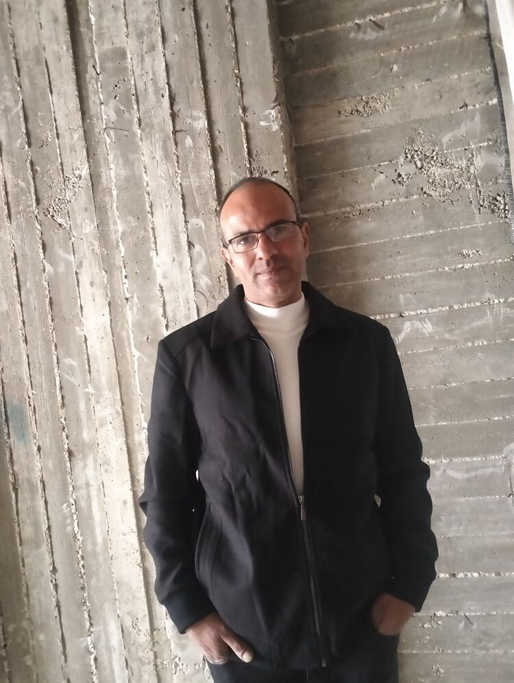  Ram Allah,   Kyiv, 45 ,   ,   