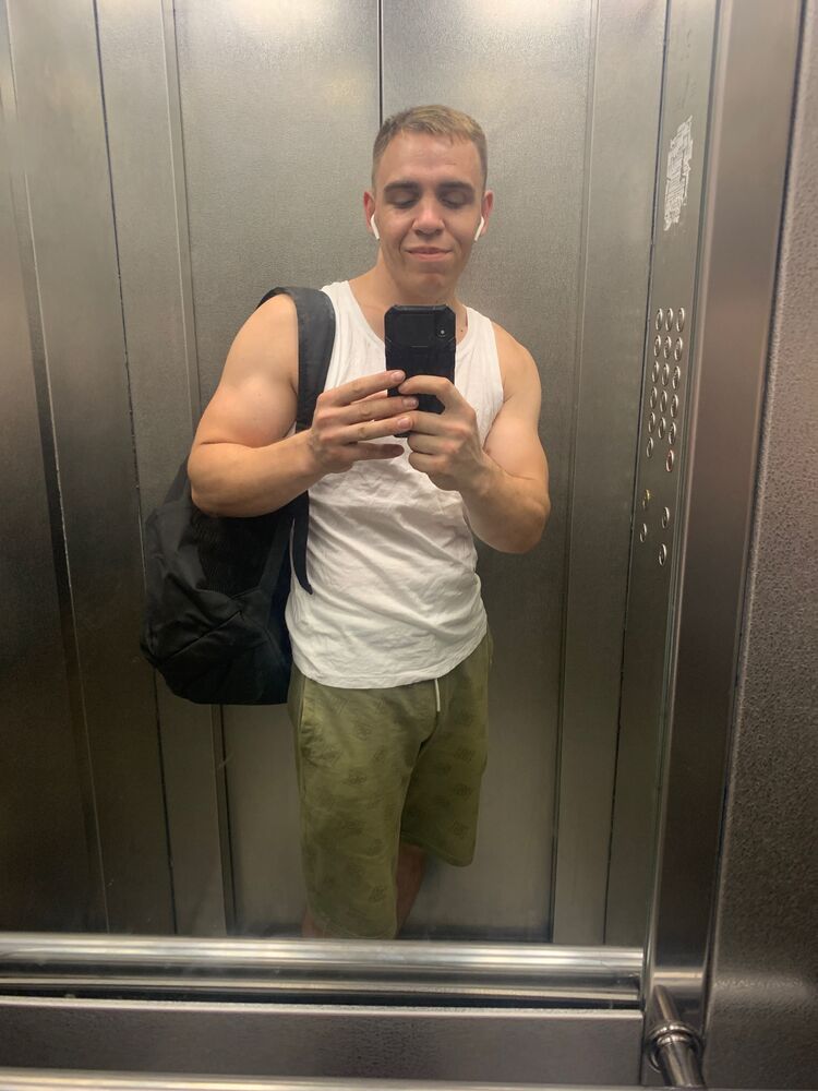 ���� 33503702 ������� ������, 29 ���, ���� ���������� � ����������