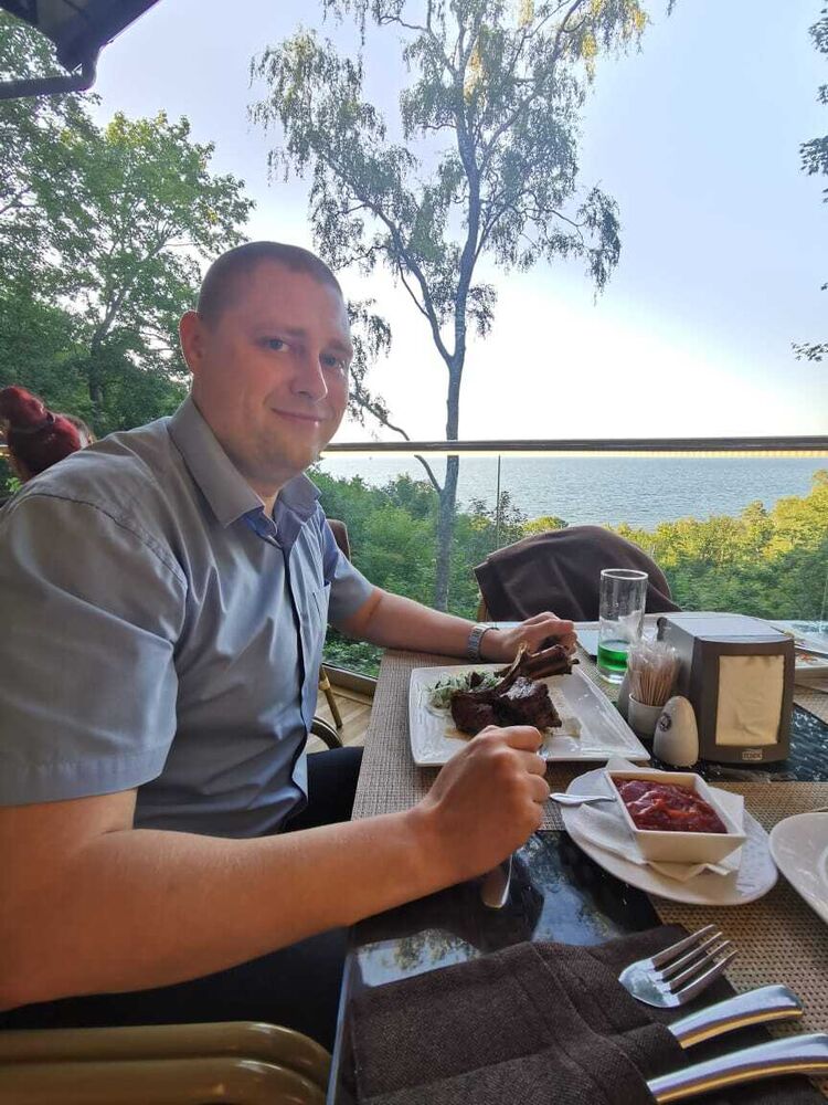 ���� 49291072 ������� ��������, 40 ���, ���� ���������� � �����������