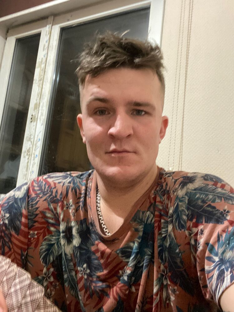  deleted,   Marik, 28 ,   ,   