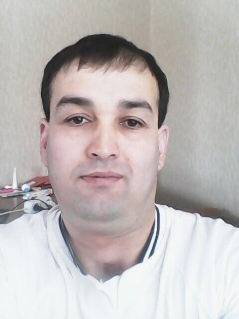  12508532  Gena, 42 ,    
