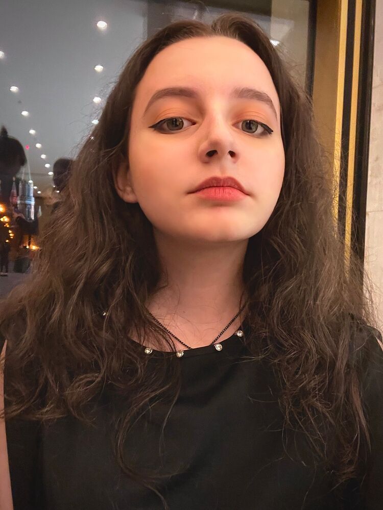 ���� 55503102 ������� ������, 24 ����, ���� ���������� � ������ ���������