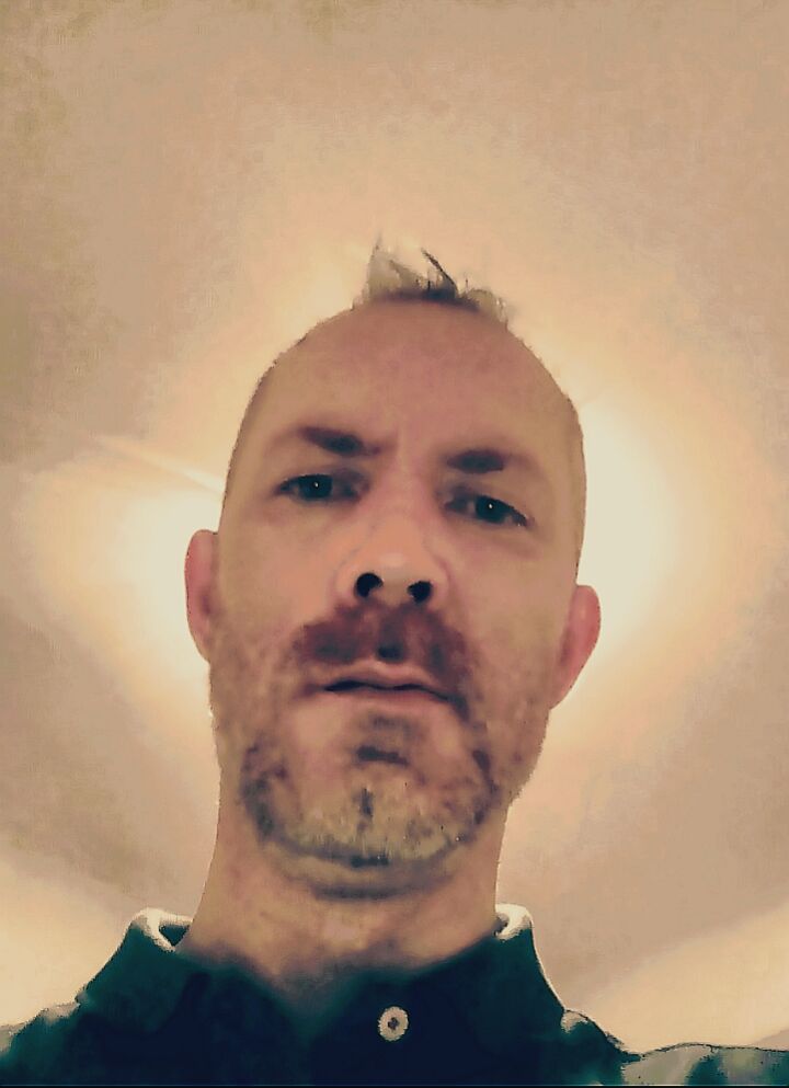  ,   , 46 ,     , c 