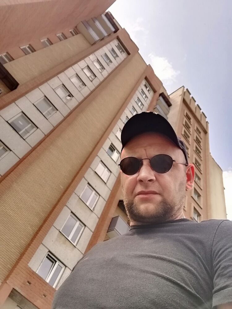 ���������� ������, ���� ������� ������, 42 ����, ������������ ��� ������, ����� � ���������, c�������� ���������