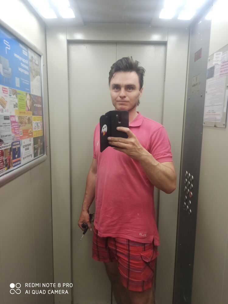  34759072  , 43 ,    
