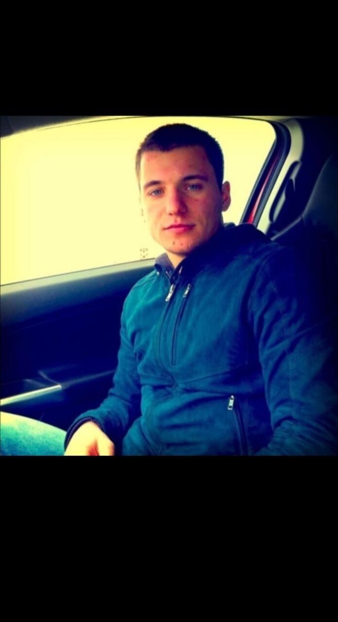 ���� 48139022 ������� ����, 30 ���, ���� ���������� � ������