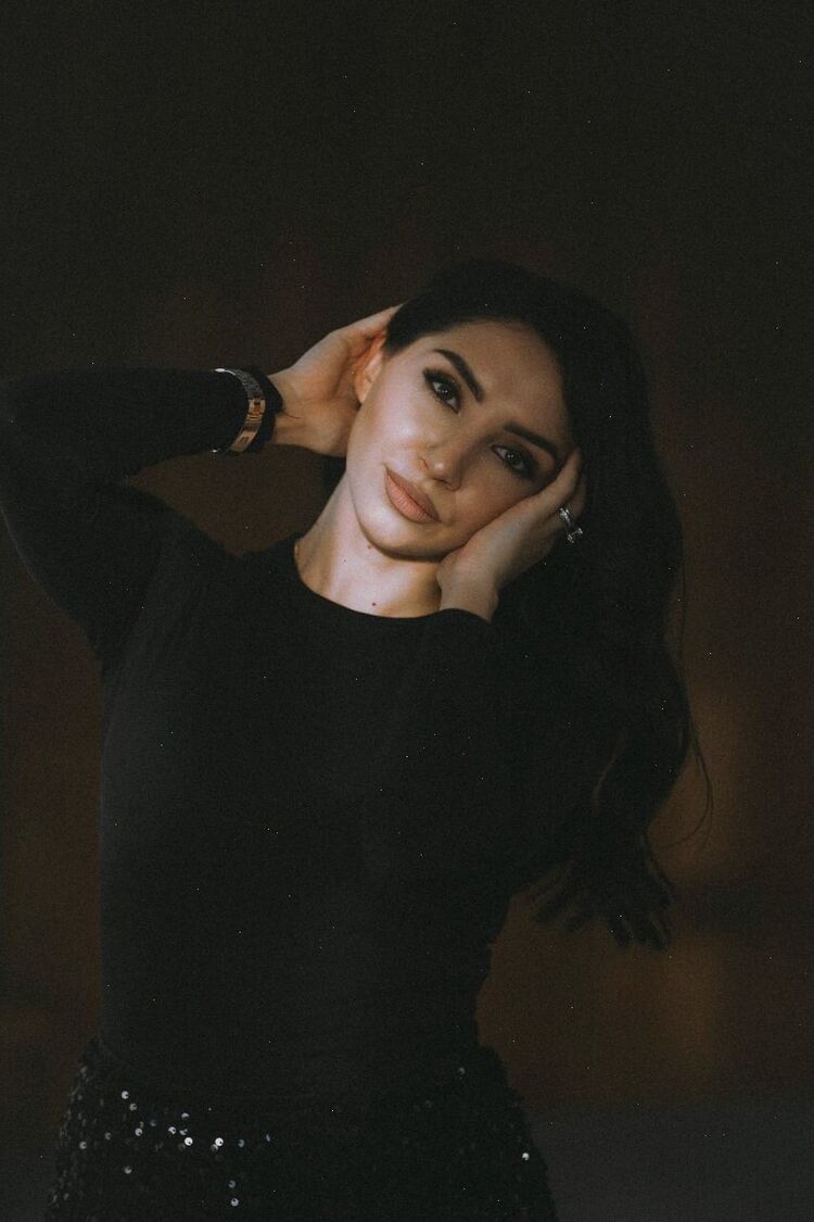 ���������� ������, ���� ������� ����, 30 ���, ������������ ��� ������, ����� � ���������