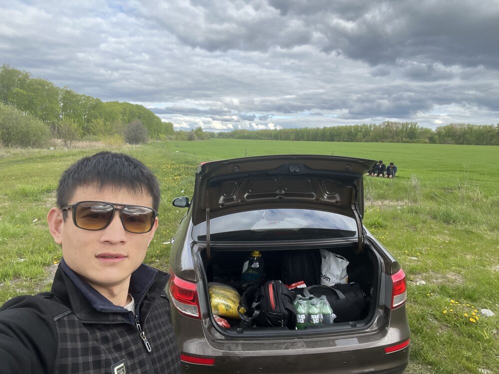 ���� 28631482 ������� ����, 32 ����, ���� ���������� � ��������