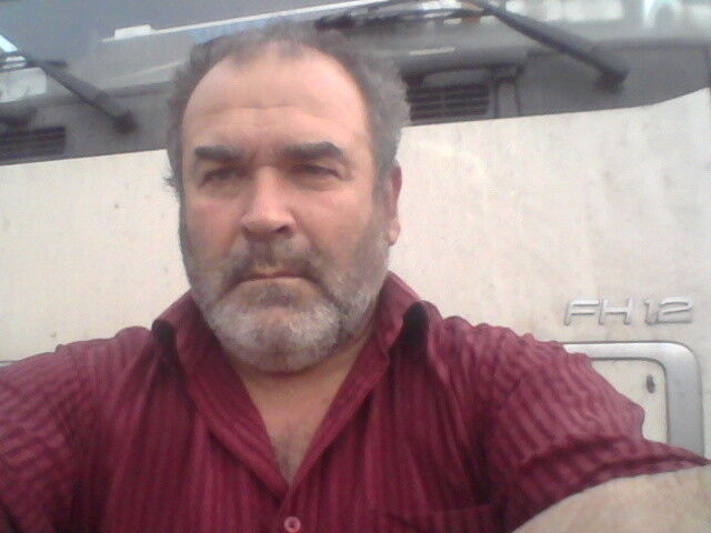 ,   , 60 ,   ,   , c 