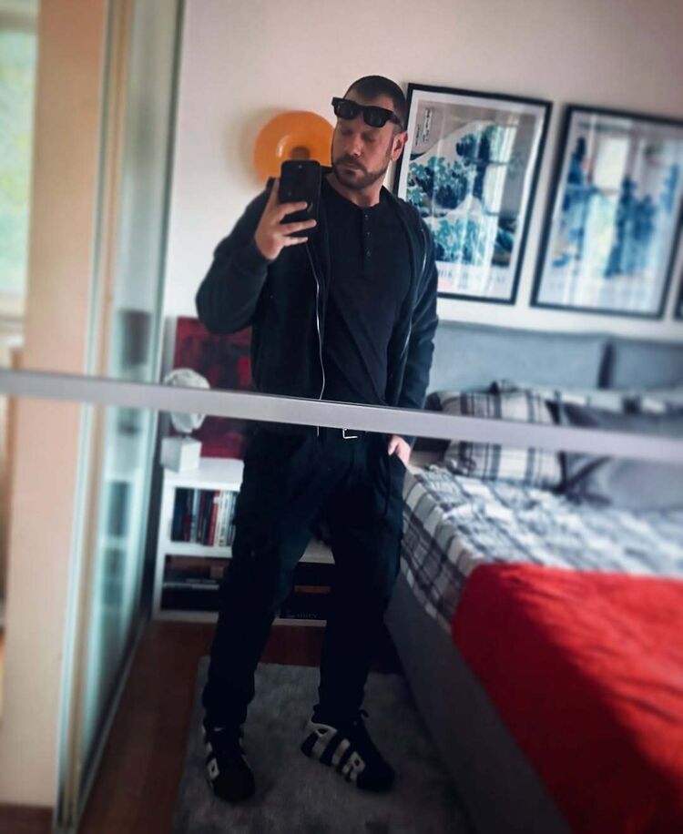 ���������� ���� �����������, ���� ������� ����, 36 ���, ������������ ��� ������, ����� � ���������, c�������� ���������, ���������