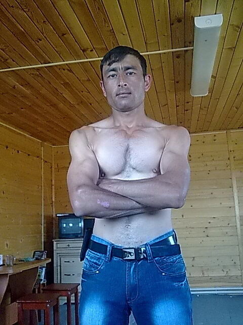 ���������� ����, ���� ������� ������, 41 ���, ������������ ��� ������, ����� � ���������, c�������� ���������