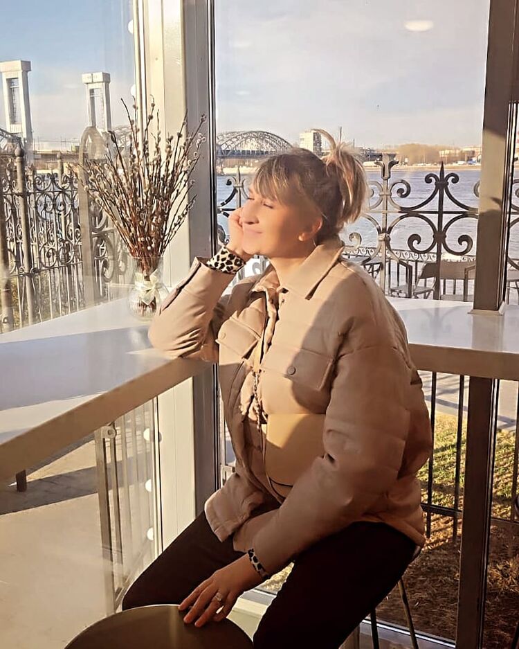 ���������� �����-���������, ���� ������� ��������, 45 ���, ������������ ��� ����� � ���������, c�������� ���������