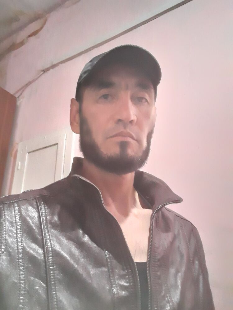  ,   Murat, 53 ,   ,   