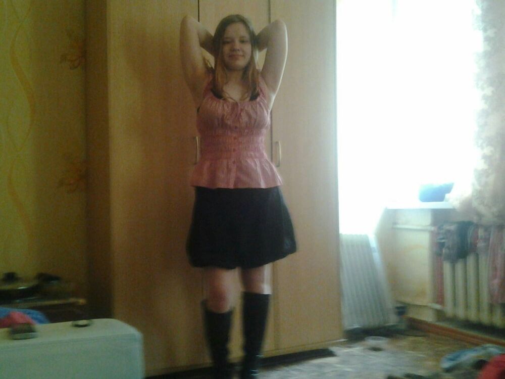 ���������� ������������, ���� ������� ����, 28 ���, ������������ 