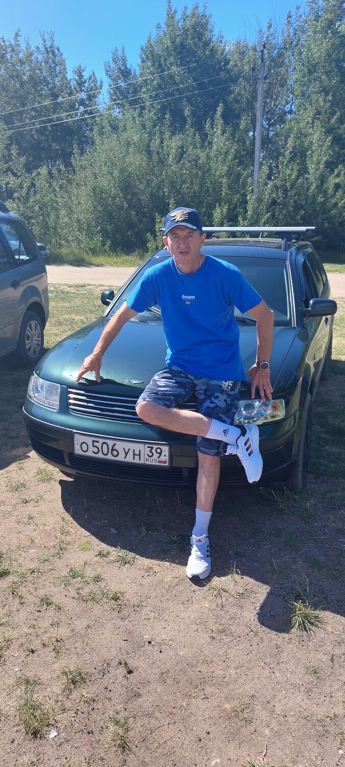  36635482  ANDREY, 56 ,    