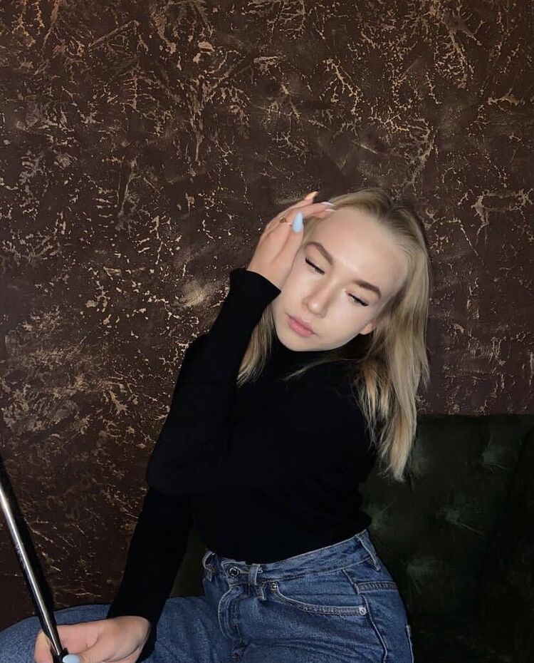  -,   , 27 ,   ,   