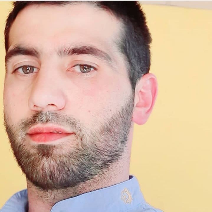 ���������� �������, ���� ������� Davlat, 34 ����, ������������ ��� ������, ����� � ���������