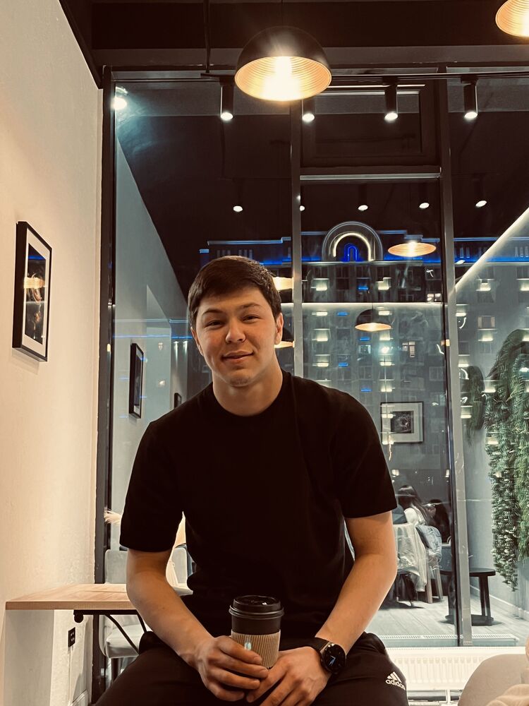 ���� 35246502 ������� �����, 26 ���, ���� ���������� � ������