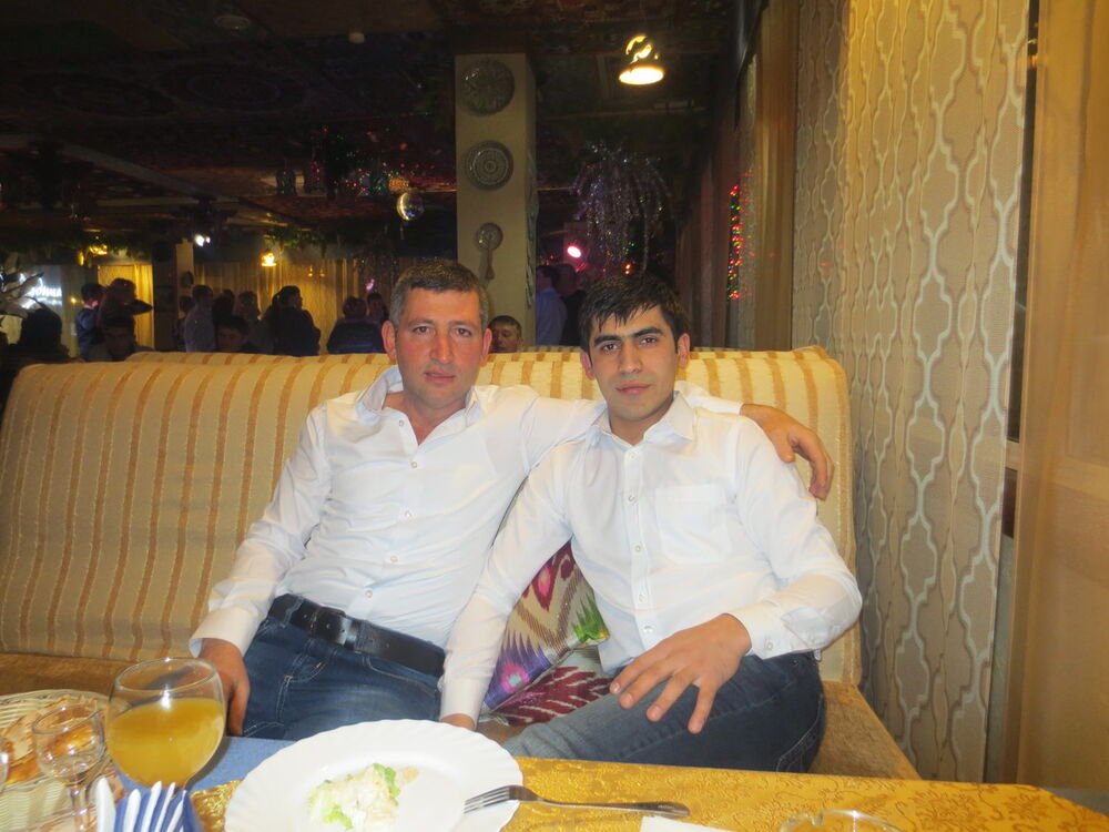  ,   Roma777, 37 ,   ,   , c 
