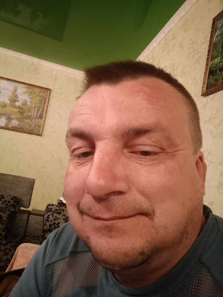  ,   , 45 ,   c , 
