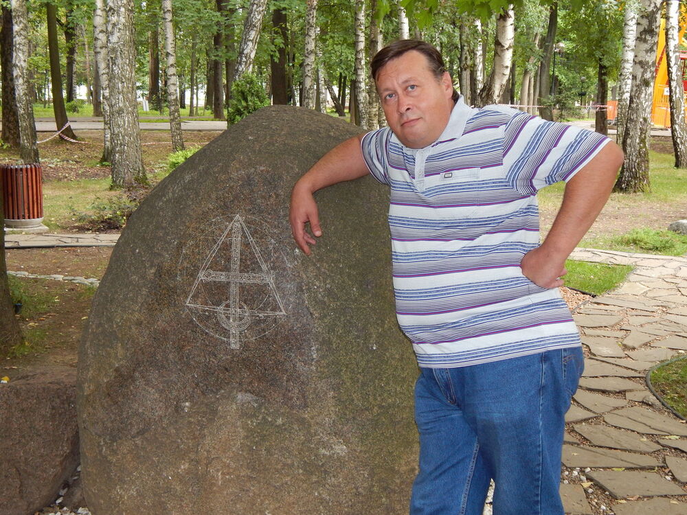  ,   , 54 ,   
