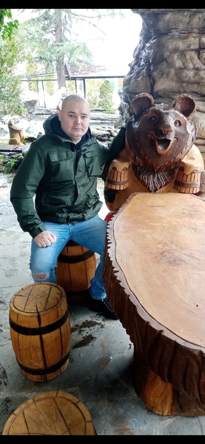 ���������� ������, ���� ������� �������, 31 ���, ������������ ��� ������, ����� � ���������, ���������