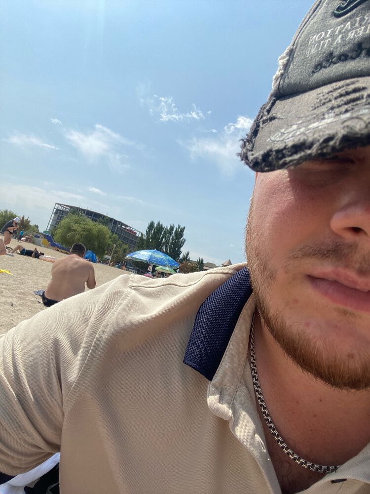 ���� 55917522 ����� ���������, 24 ����, ���� ���������� � �����