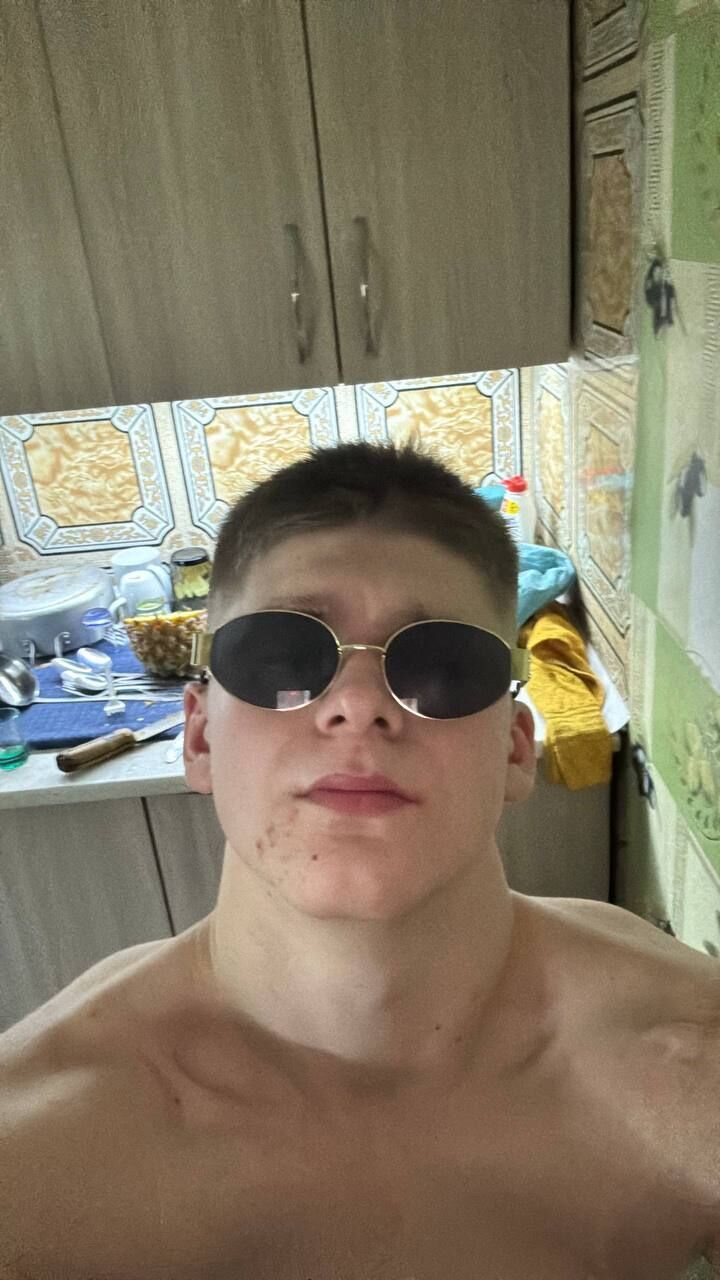 ���� 55088772 ����� ����, 20 ���, ���� ���������� � ����-������������