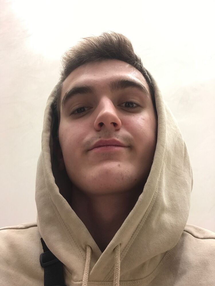 ���� 25860312 ����� �������, 25 ���, ���� ���������� � �������������