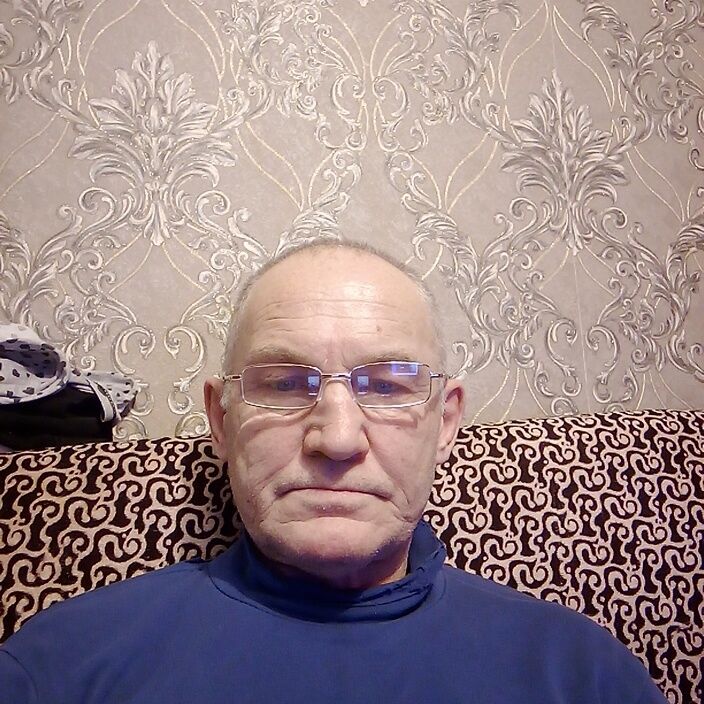 ���� 56145432 ������� ������, 50 ���, ���� ���������� � ������ ���������