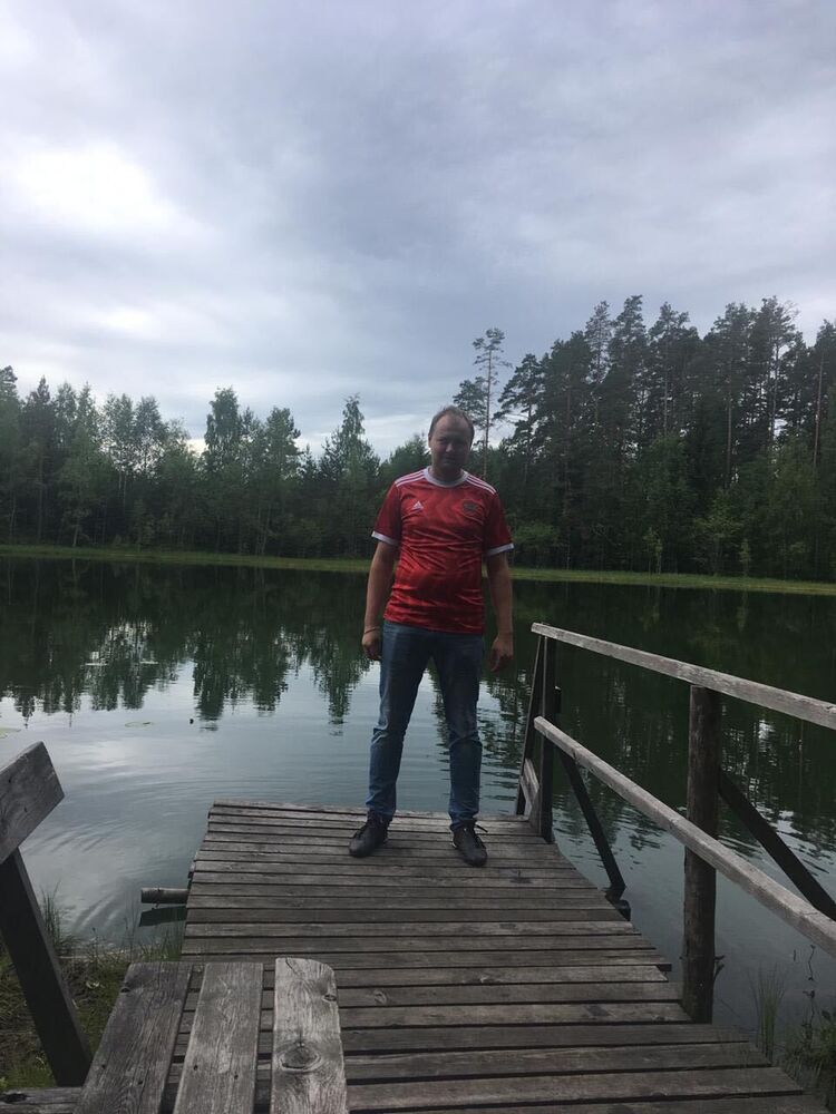  27327282  , 36 ,    -