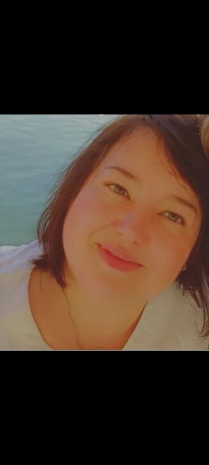 ���������� ������, ���� ������� �������, 46 ���, ������������ ��� c�������� ���������, ���������