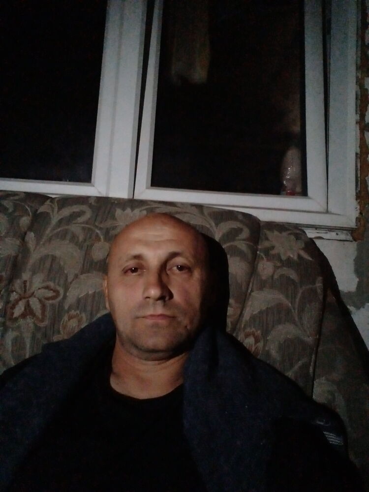  45937282  , 46 ,    